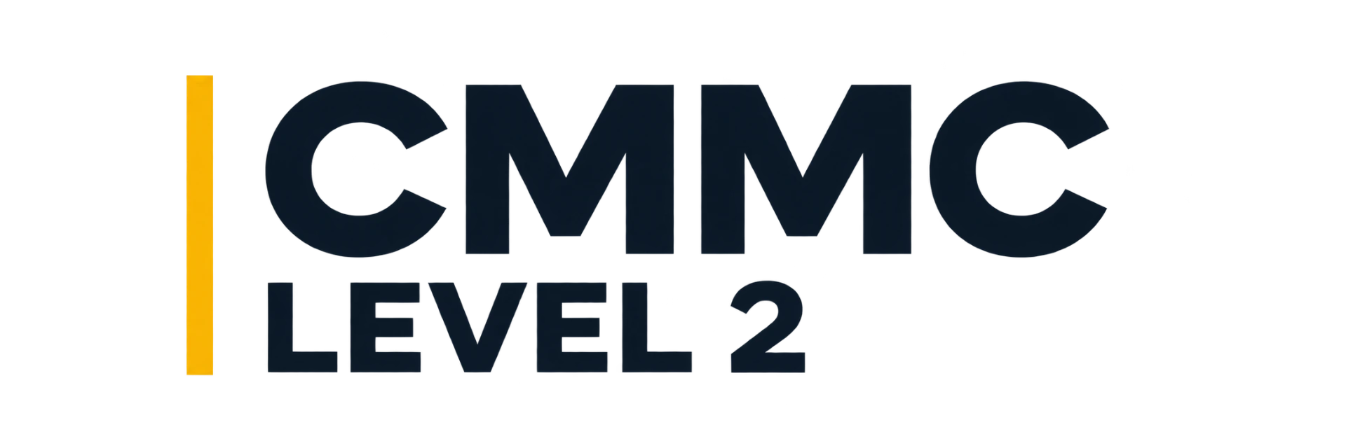 CMMC Level 2